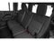 2021 Jeep Wrangler Unlimited Unlimited Sahara High Altitude