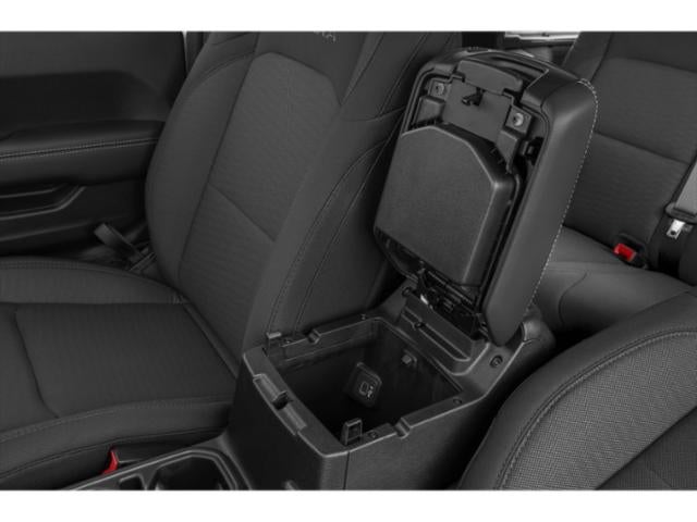 2021 Jeep Wrangler Unlimited Unlimited Sahara High Altitude