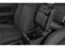 2021 Jeep Wrangler Unlimited Unlimited Sahara High Altitude