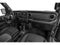 2021 Jeep Wrangler Unlimited Unlimited Sahara High Altitude
