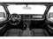 2021 Jeep Wrangler Unlimited Unlimited Sahara High Altitude