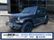 2022 Jeep Wrangler Unlimited Unlimited Sahara Altitude