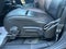 2022 Jeep Wrangler Unlimited Unlimited Sahara Altitude