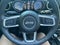2022 Jeep Wrangler Unlimited Unlimited Sahara Altitude