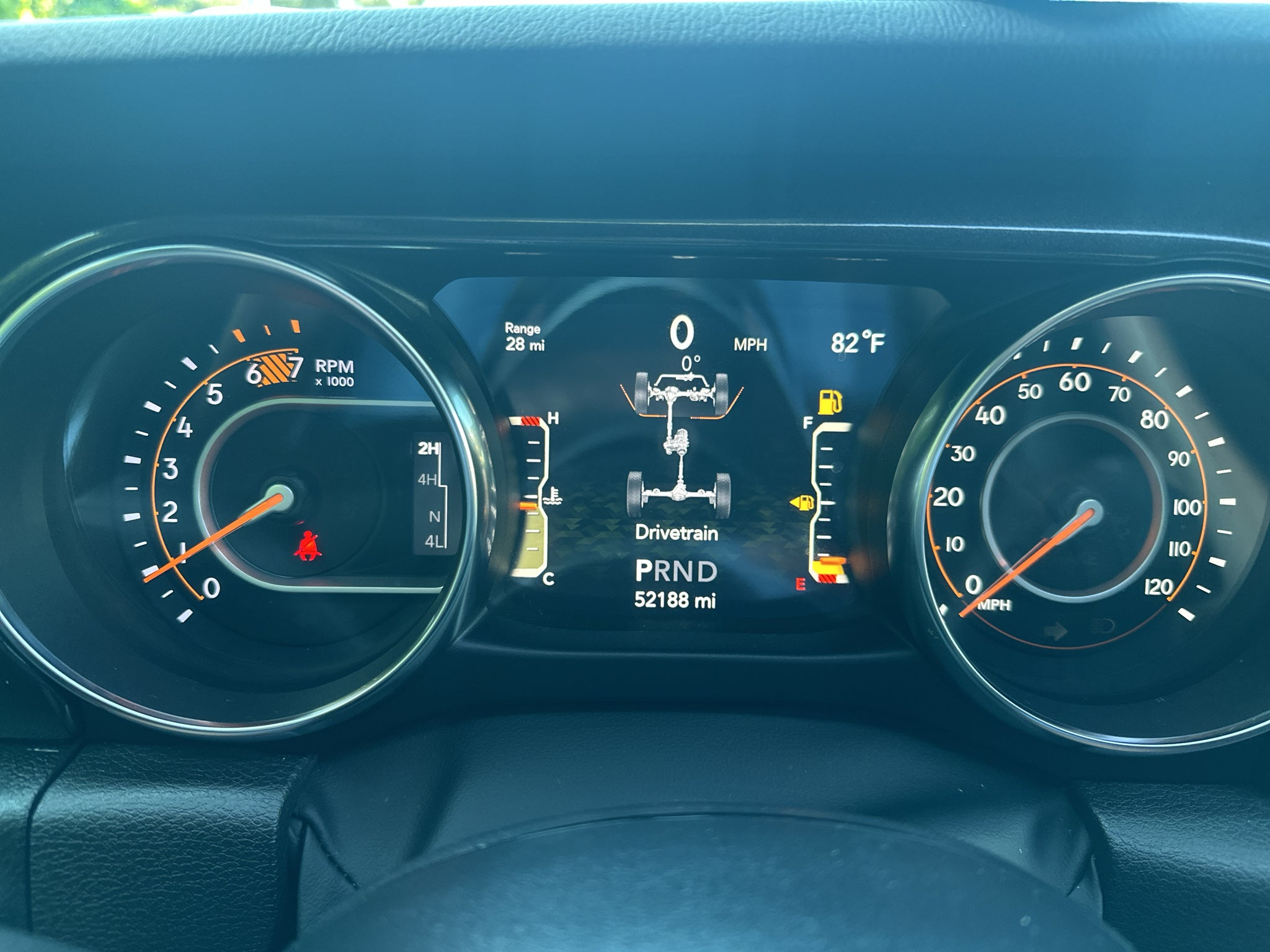2022 Jeep Wrangler Unlimited Unlimited Sahara Altitude