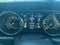 2022 Jeep Wrangler Unlimited Unlimited Sahara Altitude