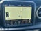 2022 Jeep Wrangler Unlimited Unlimited Sahara Altitude