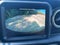 2022 Jeep Wrangler Unlimited Unlimited Sahara Altitude
