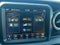 2022 Jeep Wrangler Unlimited Unlimited Sahara Altitude
