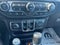 2022 Jeep Wrangler Unlimited Unlimited Sahara Altitude