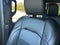 2022 Jeep Wrangler Unlimited Unlimited Sahara Altitude