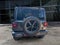 2022 Jeep Wrangler Unlimited Unlimited Sahara Altitude