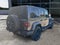 2022 Jeep Wrangler Unlimited Unlimited Sahara Altitude