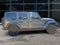 2022 Jeep Wrangler Unlimited Unlimited Sahara Altitude