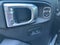 2022 Jeep Wrangler Unlimited Unlimited Sahara Altitude