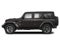 2022 Jeep Wrangler Unlimited Unlimited Sahara Altitude