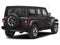 2022 Jeep Wrangler Unlimited Unlimited Sahara Altitude