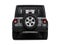 2022 Jeep Wrangler Unlimited Unlimited Sahara Altitude