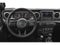 2022 Jeep Wrangler Unlimited Unlimited Sahara Altitude