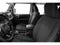 2022 Jeep Wrangler Unlimited Unlimited Sahara Altitude