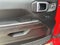 2021 Jeep Wrangler Unlimited Unlimited Rubicon