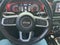 2021 Jeep Wrangler Unlimited Unlimited Rubicon