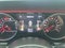 2021 Jeep Wrangler Unlimited Unlimited Rubicon