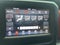 2021 Jeep Wrangler Unlimited Unlimited Rubicon