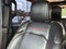 2021 Jeep Wrangler Unlimited Unlimited Rubicon