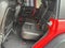 2021 Jeep Wrangler Unlimited Unlimited Rubicon
