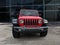 2021 Jeep Wrangler Unlimited Unlimited Rubicon