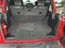 2021 Jeep Wrangler Unlimited Unlimited Rubicon