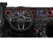2021 Jeep Wrangler Unlimited Unlimited Rubicon