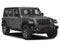 2021 Jeep Wrangler Unlimited Unlimited Rubicon