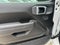 2026 Jeep Wrangler 2 Door Sport 4x4