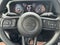 2026 Jeep Wrangler 2 Door Sport 4x4