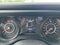2026 Jeep Wrangler 2 Door Sport 4x4