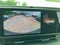 2026 Jeep Wrangler 2 Door Sport 4x4