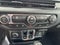 2026 Jeep Wrangler 2 Door Sport 4x4