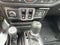 2026 Jeep Wrangler 2 Door Sport 4x4