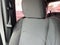 2026 Jeep Wrangler 2 Door Sport 4x4