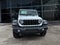 2026 Jeep Wrangler 2 Door Sport 4x4