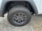 2026 Jeep Wrangler 2 Door Sport 4x4