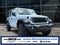 2025 Jeep Wrangler 4-Door Sport S 4x4