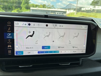 2025 Jeep Wrangler 4-Door Sport S 4x4