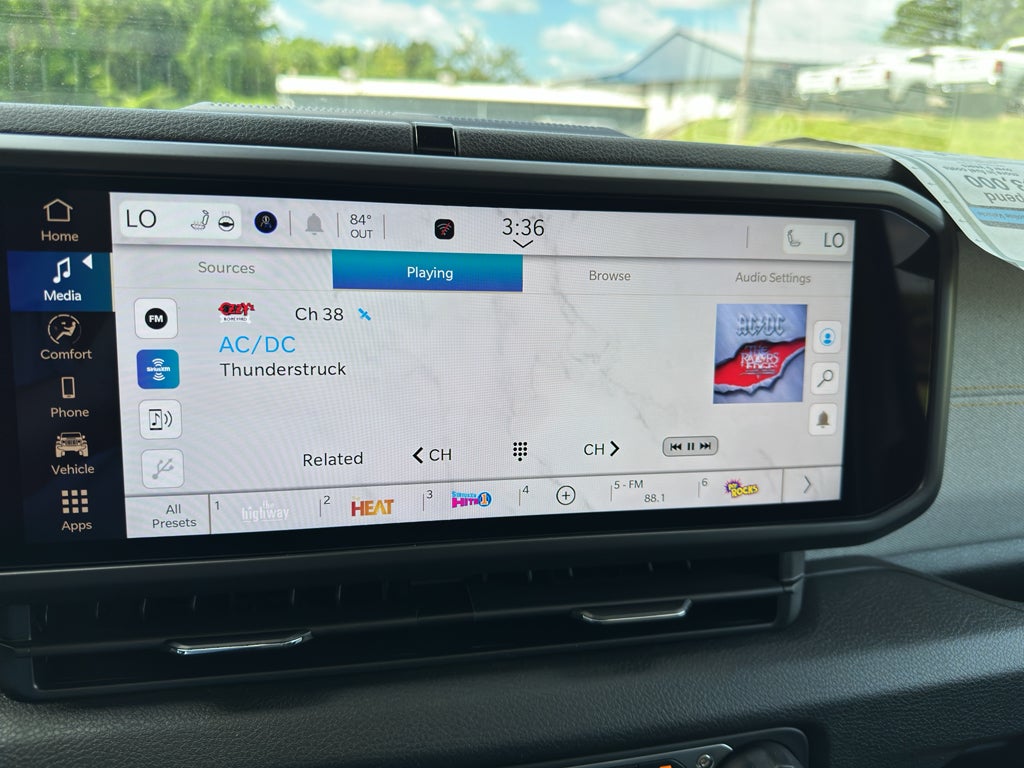 2025 Jeep Wrangler 4-Door Sport S 4x4