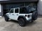2025 Jeep Wrangler 4-Door Sport S 4x4