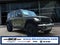 2025 Jeep Wrangler 4–DOOR WILLYS 4X4