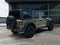 2025 Jeep Wrangler 4–DOOR WILLYS 4X4
