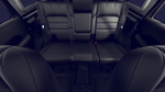 2026 Jeep Wrangler 4 Door Sahara 4x4